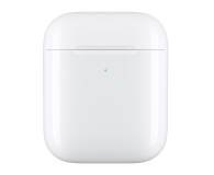 Apple AirPods 2. gen z bezprzewodowym etui ładującym - 490939 - zdjęcie 3